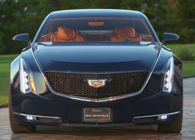 CADILLAC_Elmiraj_Concept_front_pic-3