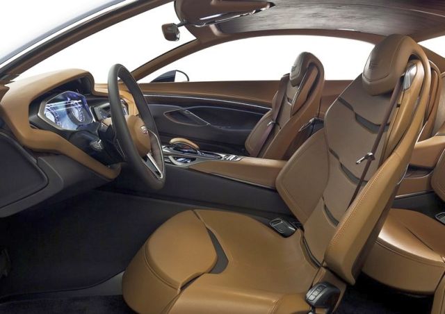 CADILLAC_Elmiraj_Concept_interior_pic-7