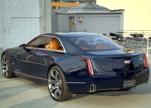 CADILLAC_Elmiraj_Concept_rear_pic-4