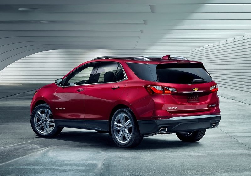 chevrolet_equinox_pic-2