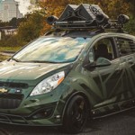 Enemy_to_Fashion_CHEVROLET_SPARK