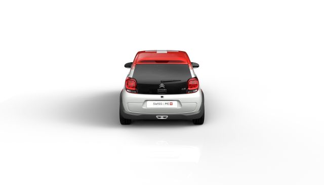 CITROEN_C1_Concept_SWISS&ME_rear_pic-5