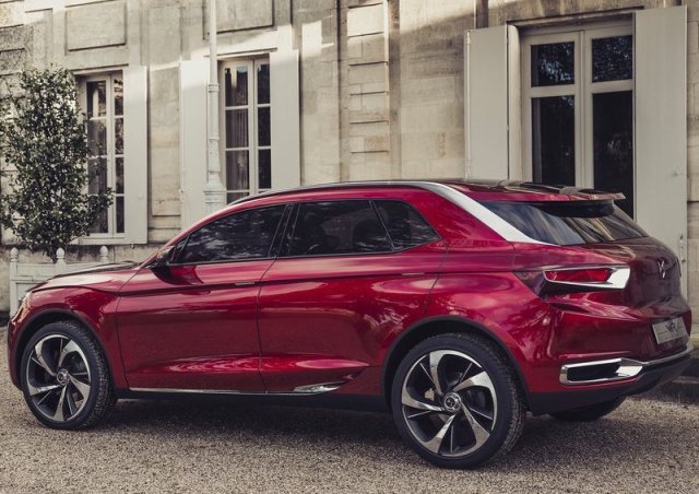 CITROEN_DS_WILD_RUBIS_Concept-4
