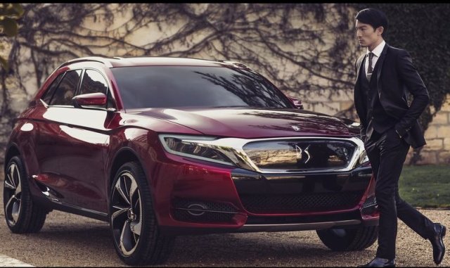 CITROEN_DS_WILD_RUBIS_Concept_front_pic-6