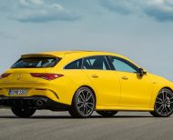 2020 Haziran Opel Astra Sedan Fiyat Listesi Ne Oldu?