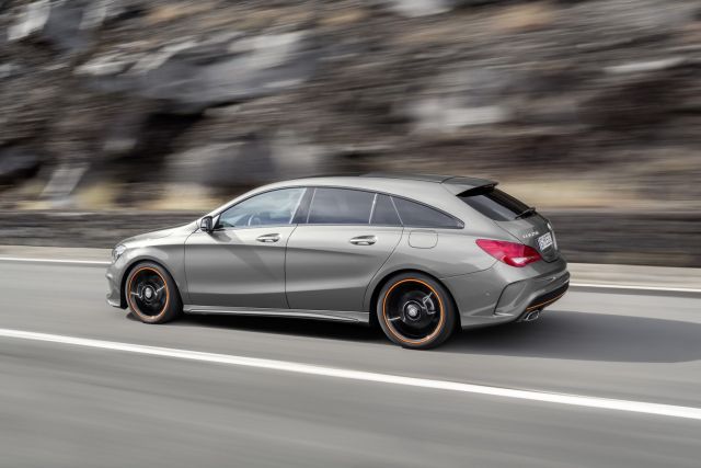 CLA_SHOOTING_BRAKE_pic-10