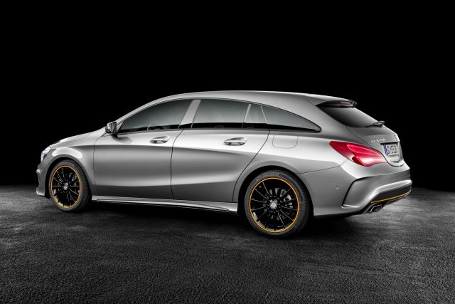 CLA_SHOOTING_BRAKE_pic-2