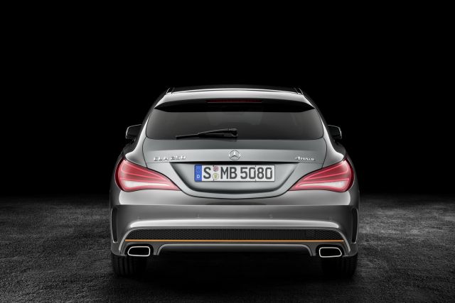 CLA_SHOOTING_BRAKE_pic-4