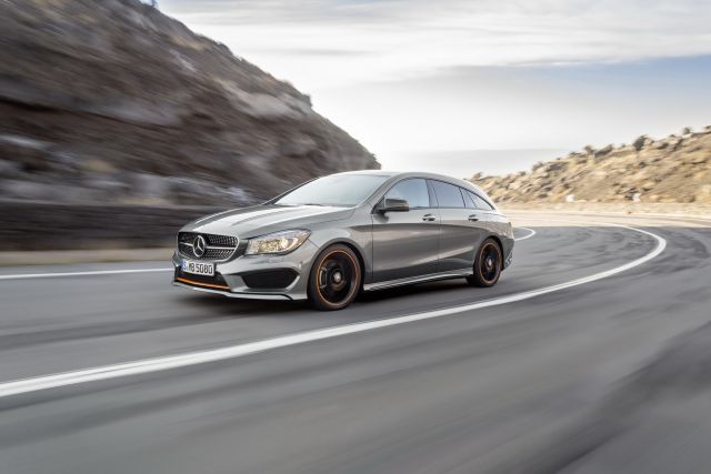 CLA_SHOOTING_BRAKE_pic-8