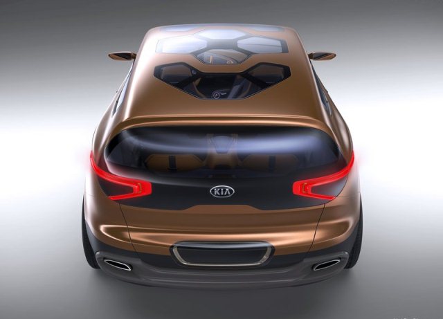 CONCEPT_KIA_CROSS_GT_pic-3