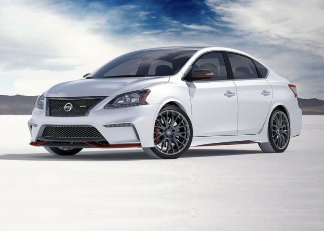 CONCEPT_NISSAN_SENTRA_NISMO_front_pic-2