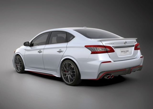 CONCEPT_NISSAN_SENTRA_NISMO_rear_pic-5