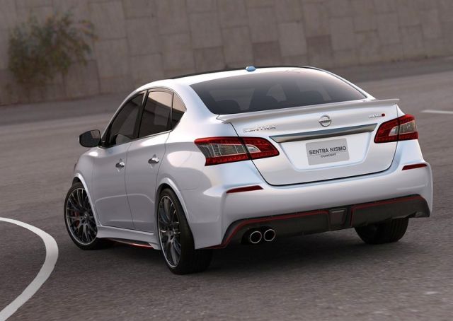 CONCEPT_NISSAN_SENTRA_NISMO_rear_pic-6