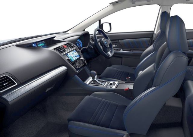 CONCEPT_SUBARU_LEVORG_interior_pic-3