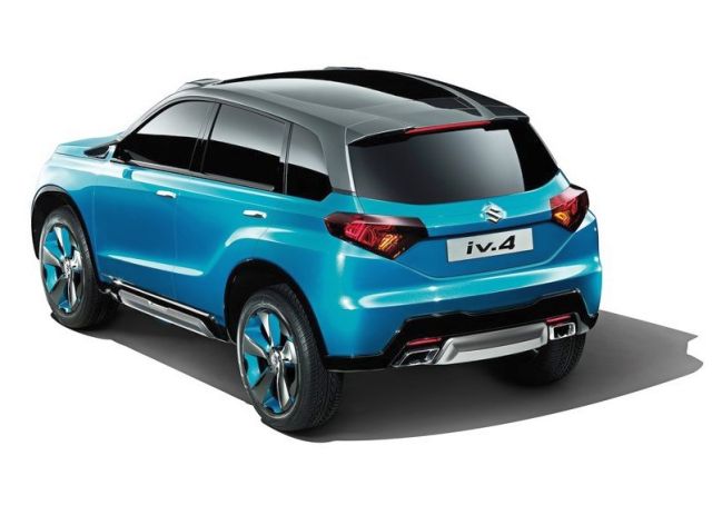 CONCEPT_SUZUKI_crossover_iv-4-rear_pic-5