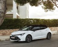 2025 Hyundai i20 Haziran Fiyat Listesi Ne Oldu?