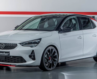 2022 Skoda Scala Mayıs Fiyat Listesi Ne Oldu?