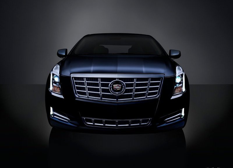 XTS…CADILLAC XTS…www.oopscars.com…