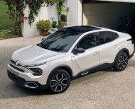 2023 Fiat Egea Mart Fiyat Listesi Ne Oldu?