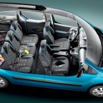 New_Citroen_Berlingo_mcp