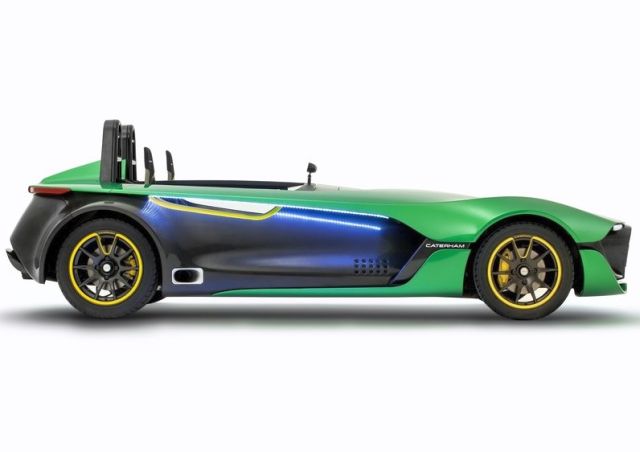 Concept CATERHAM_AERO7_profile_pic-2