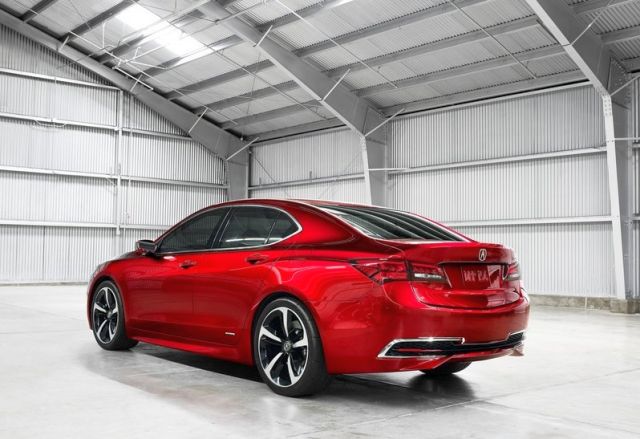 Concept_ACURA_TLX_rear_pic-3