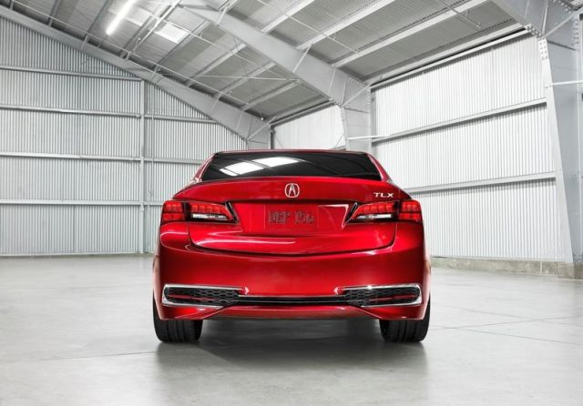 Concept_ACURA_TLX_rear_pic-4