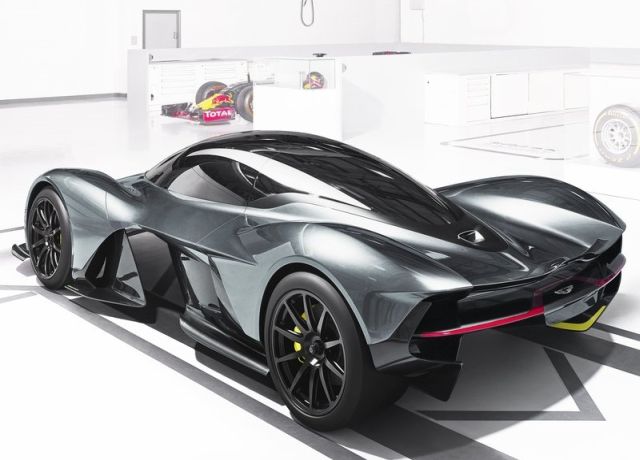 Concept_ASTON_MARTIN_AM_RB_001-3