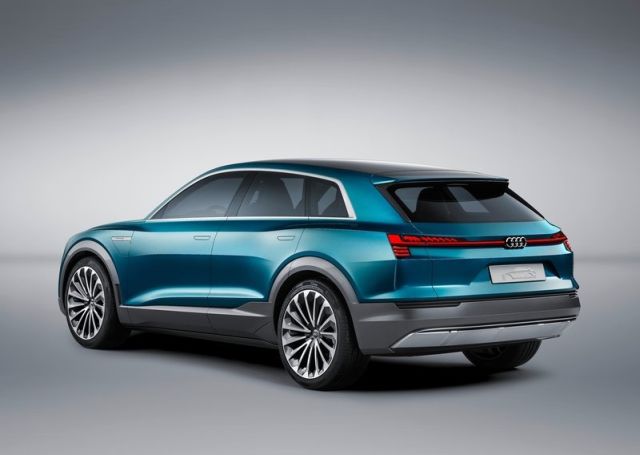 Concept_AUDI_E-TRON_QUATTRO_pic-3