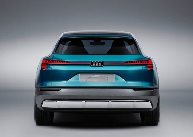 Concept_AUDI_E-TRON_QUATTRO_pic-5