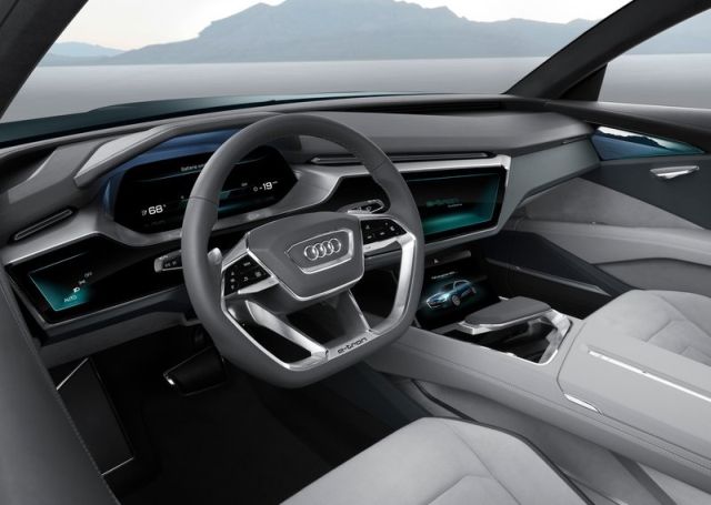 Concept_AUDI_E-TRON_QUATTRO_pic-6