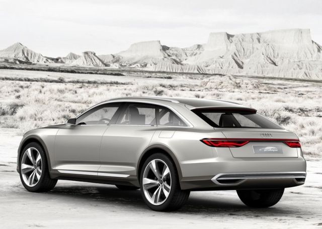 Concept_AUDI_PROLOGUE_ALLROAD_pic-3