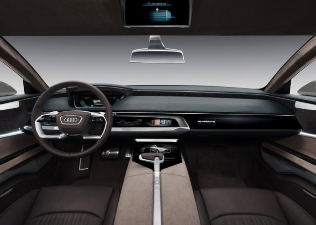 Concept_AUDI_PROLOGUE_ALLROAD_pic-4