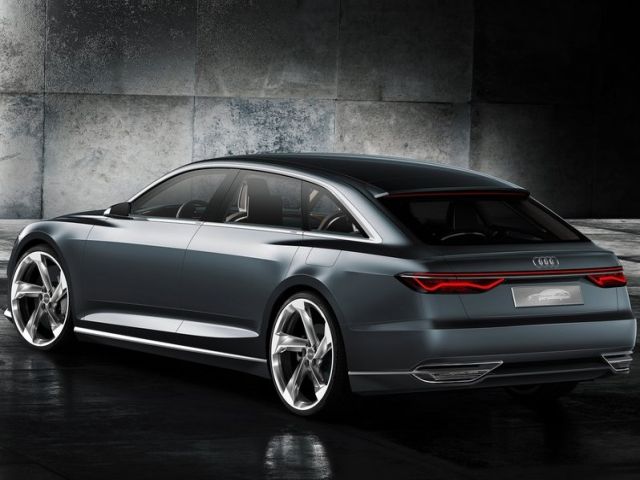 Concept_AUDI_PROLOGUE_AVANT_pic-4