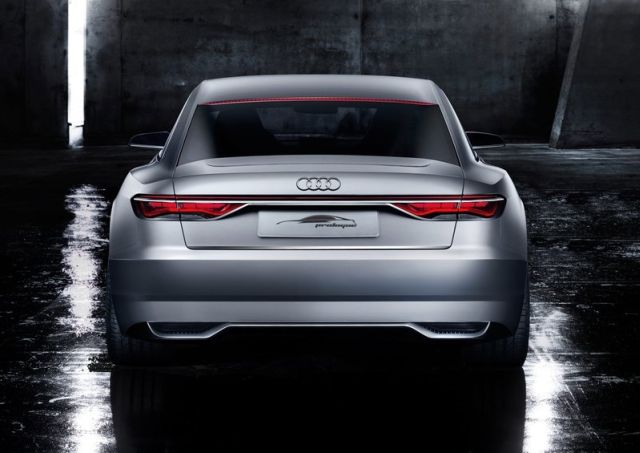 Concept_AUDI_PROLOGUE_pic-5