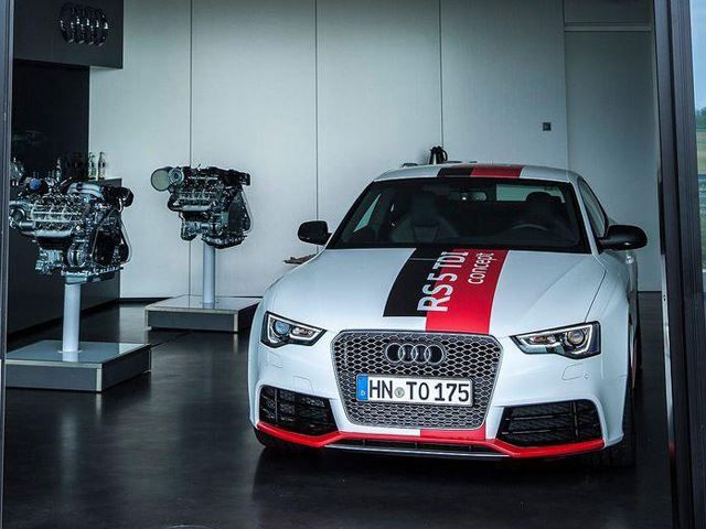 Concept_AUDI_RS5_TDI_pic-4