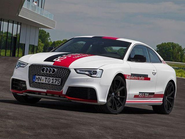 Concept_AUDI_RS5_TDI_pic-7
