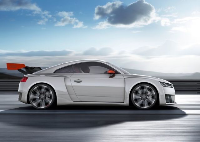 Concept_AUDI_TT_CLUBSPORT_pic-3