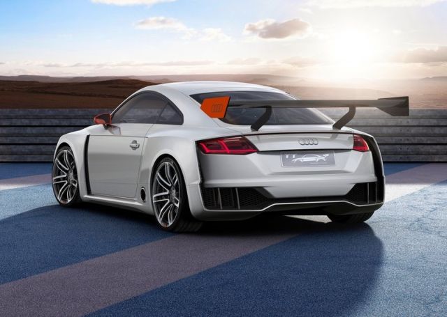 Concept_AUDI_TT_CLUBSPORT_pic-4