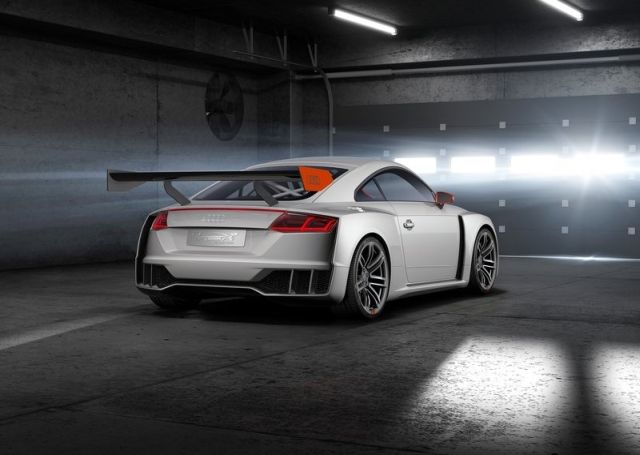 Concept_AUDI_TT_CLUBSPORT_pic-5