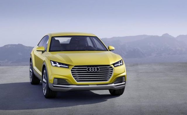 Concept_AUDI_TT_OFFROAD_front_pic-2