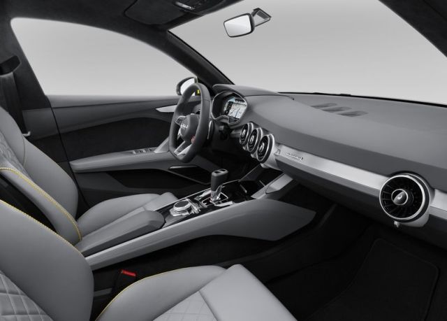 Concept_AUDI_TT_OFFROAD_interior_pic-7