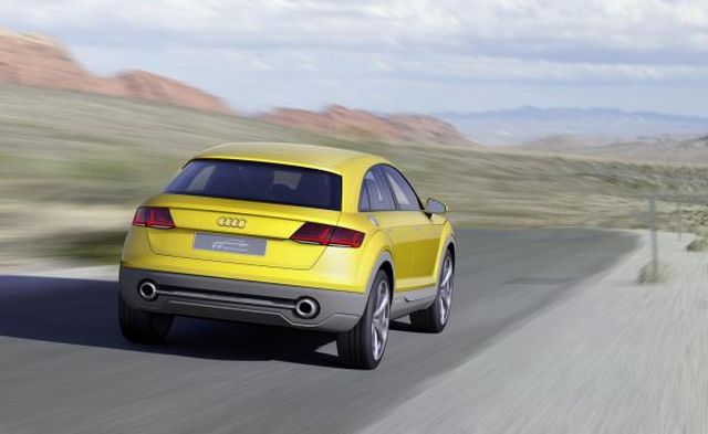 Concept_AUDI_TT_OFFROAD_rear_pic-5