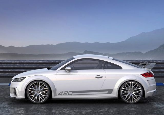 Concept_AUDI_TT_QUATTRO_SPORT_profile_pic-5