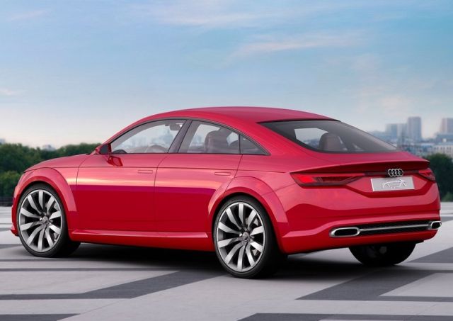 Concept_AUDI_TT_SPORTBACK_pic-6