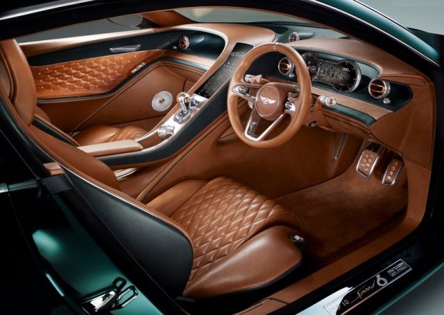 Concept_BENTLEY_EXP_10_SPEED_6_pic-5