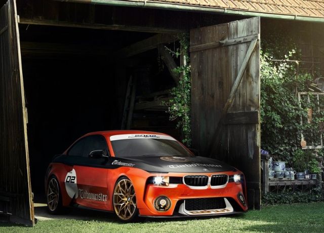 Concept_BMW_2002_Hommage_Bebble_Beach-3