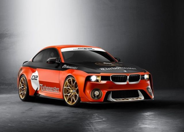 Concept_BMW_2002_Hommage_Bebble_Beach-6