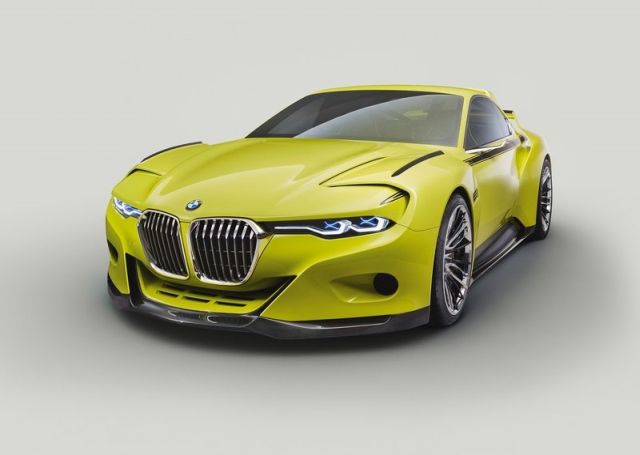 Concept_BMW_3.0_CSL_HOMMAGE_pic-2