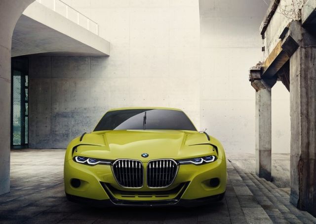 Concept_BMW_3.0_CSL_HOMMAGE_pic-8